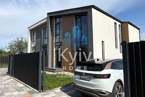 будинок за адресою Польова вул.