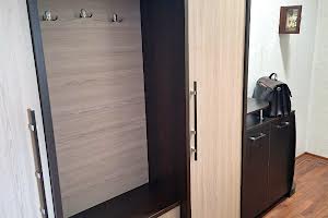 квартира за адресою Харків, Перемоги просп., 59