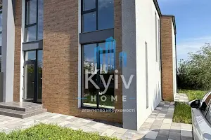 будинок за адресою Польова вул.