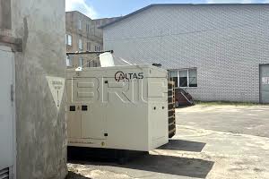 комерційна за адресою Чорних Запорожців вул., 8