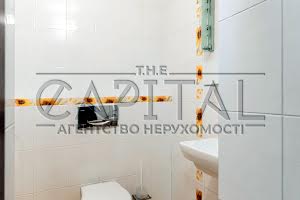 будинок за адресою смт. Козин, Озерна вул.
