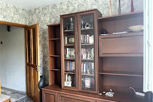 квартира за адресою Ювілейний просп. (), 61а