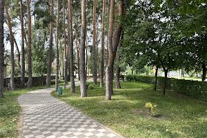 будинок за адресою Василя Стуса вул. (Пушкінська), 19-Б