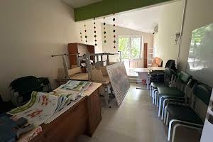 дом по адресу Іжкарська ул., 15
