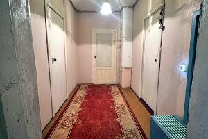 будинок за адресою с. Тарган, Кооперативна