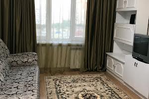 квартира за адресою Оноре де Бальзака вул., 77