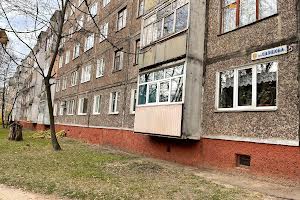 квартира за адресою Одинцова, 5