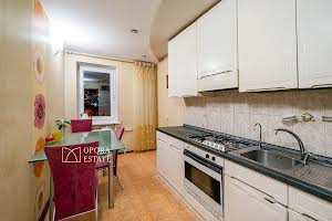 квартира за адресою Миру просп., 61