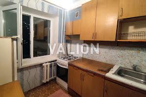 квартира за адресою Максима Кривоноса вул., 29