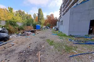 коммерческая по адресу Лондонська ул. (Пітерська), 5