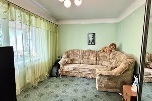 квартира за адресою Миру вул., 64