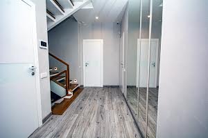 будинок за адресою Петропавлівська вул., 53