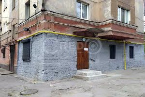 комерційна за адресою Соборності вул. (Косіора), 8