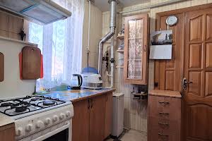 будинок за адресою Павла Грабовського пров., 7