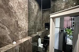 коммерческая по адресу Мартовская ул., 12