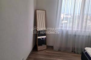 квартира за адресою Мирослава Мисли вул. (Цілиноградська), 48в