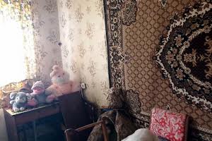 квартира по адресу Академика Павлова ул., 146