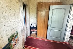 будинок за адресою Провулок лисогірський, 42
