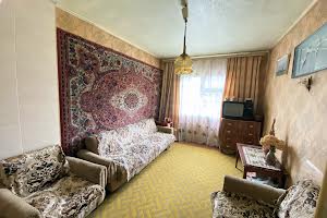 будинок за адресою Ірпінь, Горіхова