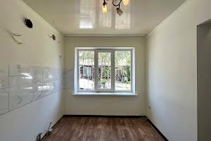 квартира за адресою Болгарська вул., 27