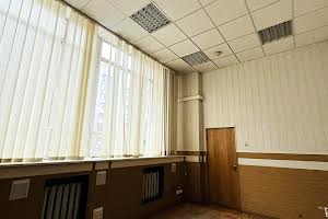комерційна за адресою Оболонська вул., 29-А