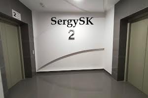 коммерческая по адресу Центральная ул., 21-А