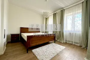 дом по адресу Богуслав, Малишка, 3