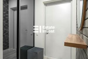 квартира за адресою Перемоги просп., 65Г