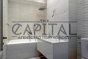 будинок за адресою с. Дмитрівка, Дмитрівка
