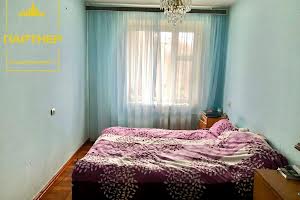 квартира за адресою Олексія Древаля вул. (Петровського), 85