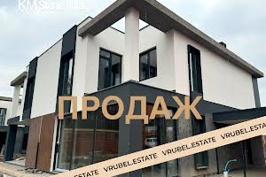 будинок за адресою Дзеркальна