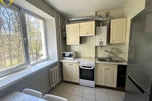 квартира за адресою Академіка Філатова вул., 46
