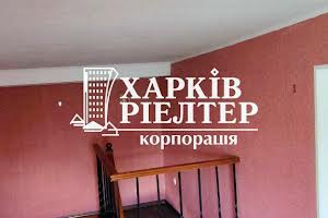 квартира по адресу Победы просп., 78в