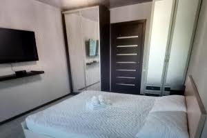 квартира за адресою 23 Серпня вул., 29