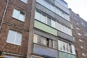квартира за адресою Івана Мазепи вул. (Щорса), 2-А