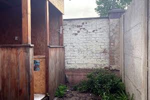 дом по адресу Сулимівська ул. (Жовтнева), 9б