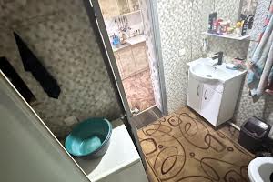 будинок за адресою Провулок лисогірський, 42
