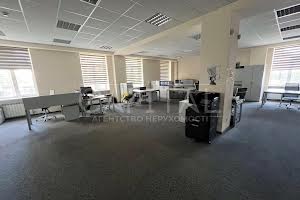 комерційна за адресою Федора Ернста вул., 3Б