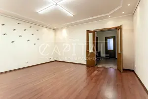 комерційна за адресою Олеся Гончара вул., 26