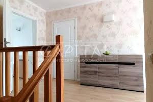 будинок за адресою Крюківщина