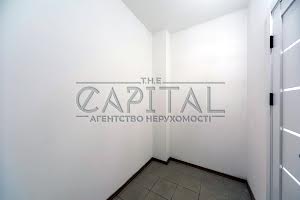 комерційна за адресою Лесі Українки бульв., 21