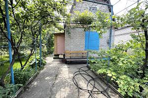 дом по адресу Пожарского ул.