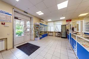 комерційна за адресою Любомира Гузара просп. (Космонавта Комарова), 38-А