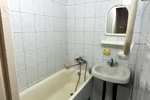 квартира за адресою Амосова, 25