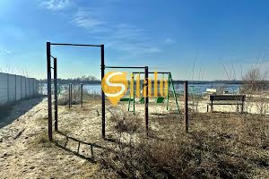дом по адресу Підрічна