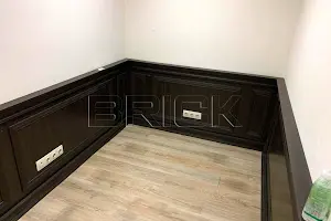 коммерческая по адресу Софиевская ул., 16