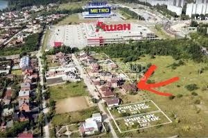дом по адресу харківського метрополітену