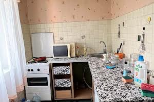 квартира по адресу Победы просп., 61