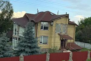 дом по адресу Синеозёрная ул.