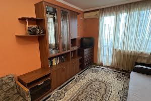 квартира по адресу Солнечная ул., 11